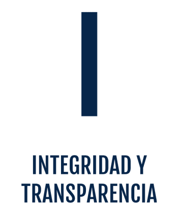 Integridad