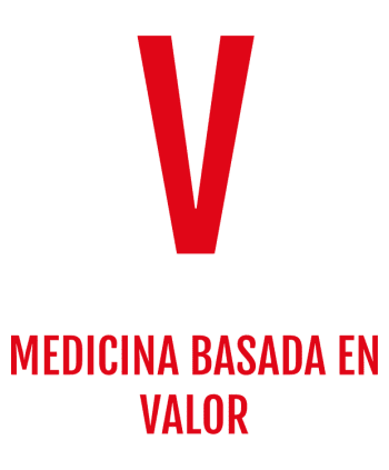 Medicina de Valor