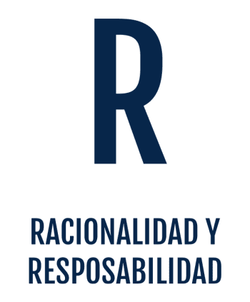 Racionalidad