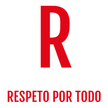 S-Respeto